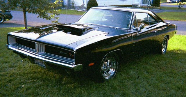 /dateien/uh59380,1262884049,63673-Dodge Charger 1969